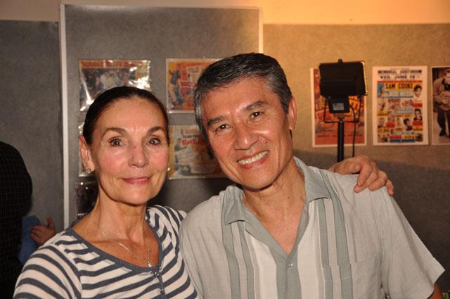 min 2012 05 12 paris 210